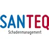 Santeq GmbH logo