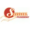 Sanus Pflegedienst Leipzig GmbH logo