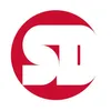 SanData IT-Gruppe logo