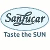 SanLucar Gruppe logo