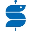 Sana Helmut-G.-Walther-Klinikum Lichtenfels GmbH logo