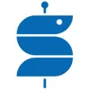 Sana Krankenhaus Benrath und Gerresheim logo