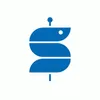 Sana ProCure GmbH logo