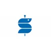 Sana TGmed GmbH logo