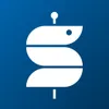 Sana TGmed GmbH logo