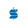 Sana-Catering-Service GmbH logo