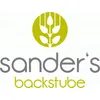 Sander's Backstube GmbH & Co. KG logo