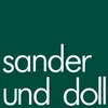 Sander & Doll AG logo