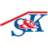 Sander & Knispel GmbH logo