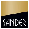 Sander Catering GmbH logo