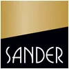 Sander Gourmet GmbH logo