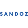 Sandoz Deutschland GmbH logo