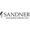 Sandner GmbH logo