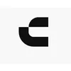 Sandvik Tooling Deutschland GmbH Geschäftsbereich Coromant logo
