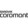 Sandvik Tooling Supply Renningen ZN der Sandvik Tooling Deutschland GmbH logo