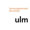 Sanierungstreuhand Ulm GmbH logo