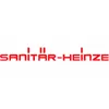 Sanitär-Heinze GmbH & Co. KG logo