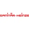 Sanitär-Heinze GmbH & Co. KG logo
