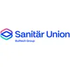 Sanitär-Union S.U. GmbH&Sanitär Union Langenzenn GmbH logo