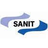 Sanitärtechnik Eisenberg GmbH logo