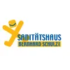 Sanitätshaus Bernhard Schulz GmbH logo