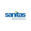 Sanitas GmbH logo