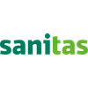 Sanitas Krankenversicherung logo