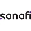 Sanofi-Aventis Deutschland GmbH logo