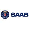 Saab Deutschland GmbH logo