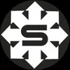 Saalfrank GmbH logo