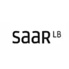 SaarLB logo