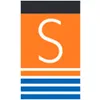 Saarbahn GmbH logo