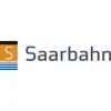 Saarbahn GmbH logo