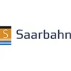 Saarbahn Netz GmbH logo