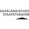 Saarländisches Staatstheater GmbH logo