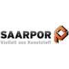 Saarpor Klaus Eckhardt GmbH Neunkirchen Kunststoffe KG logo