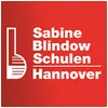 Sabine Blindow-Schulen GmbH & Co. KG logo