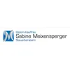 Sabine Meixensperger Steuerberaterin logo