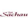 Sachau Spedition, Inh. Dierk Sachau e.K. logo