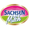Sachsenmilch Leppersdorf GmbH logo