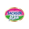 Sachsenmilch Leppersdorf GmbH logo
