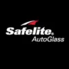 Safelite Group, Inc. logo