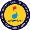 Safety-Kleen Deutschland GmbH logo