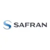 Safran Helicopter Engines Germany GmbH logo