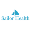 Sailor Health logo