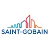 Saint-Gobain Abrasives GmbH logo