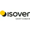 Saint-Gobain ISOVER G+H AG logo