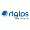 Saint-Gobain Rigips GmbH logo