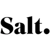 Salt Mobile SA logo