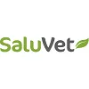 SaluVet GmbH logo